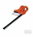 CORTADORA SETOS B&D 420 W 50cm ESPADA HT500